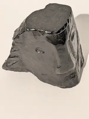 Eddy Gheress - No. 1/12 abstract mannelijk sculptuur kopen? Bied vanaf 545!