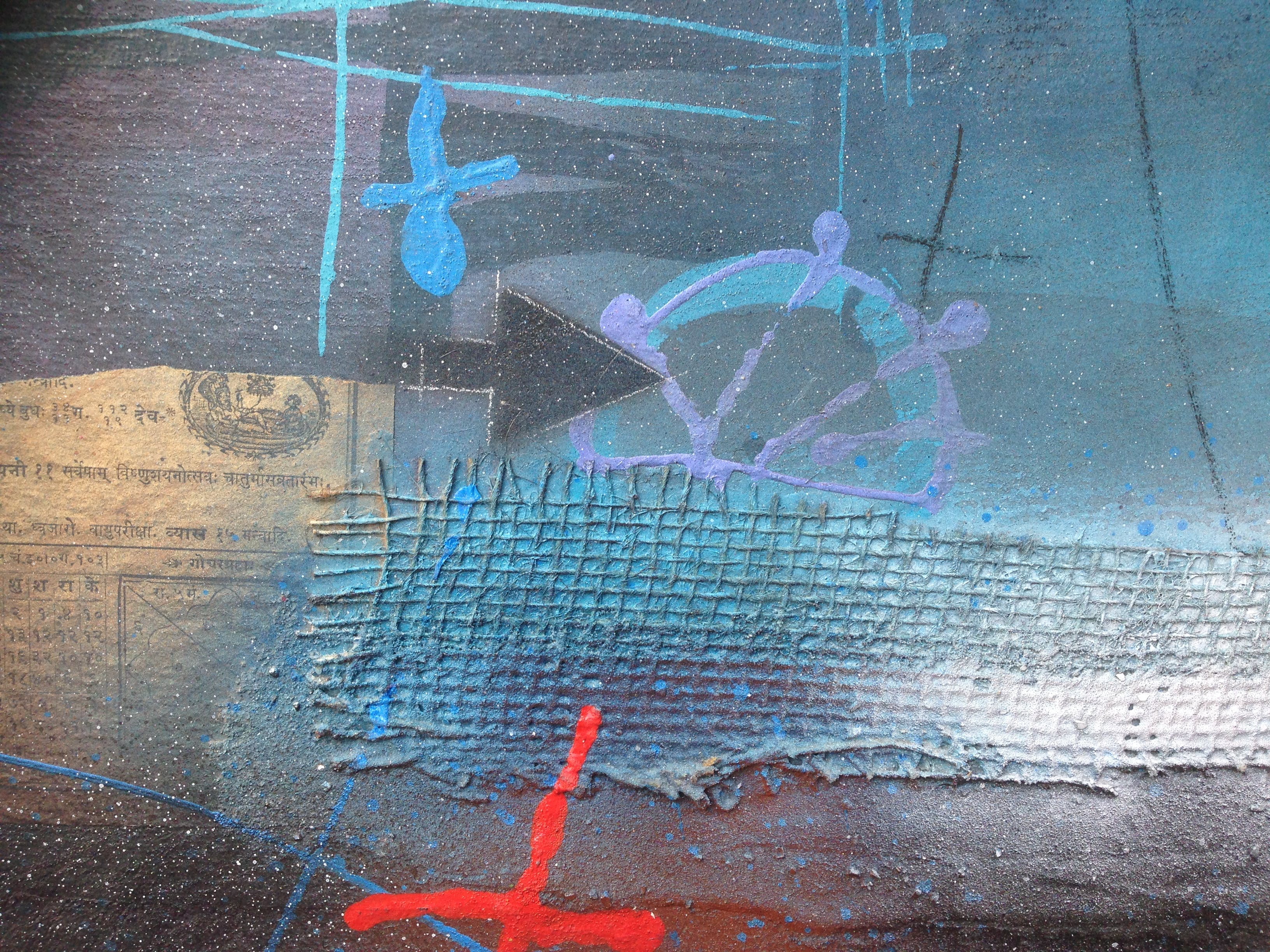 Theo Koster - blue motion kopen? Bied vanaf 35!