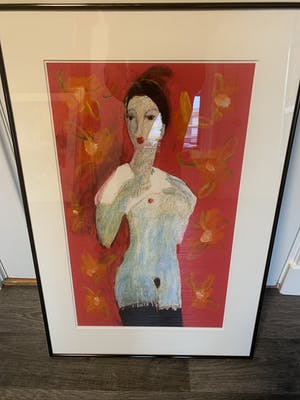 Jan Peter van Opheusden - Collectie 27 items kopen? Bied vanaf 4499!