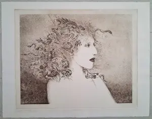 Gea Karhof - Medusa kopen? Bied vanaf 125!