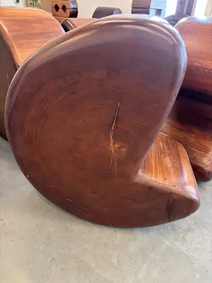 Krekel van Spronsen - Cirkels Environment kopen? Bied vanaf 1000!