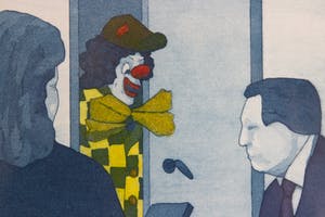 Guus Kuit - Humor verbindt alles kopen? Bied vanaf 15!