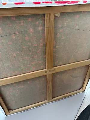 Trijnie Wubbolt - Vrouw kopen? Bied vanaf 475!