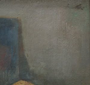 Arnold Smith - Stilleven met fruit kopen? Bied vanaf 95!