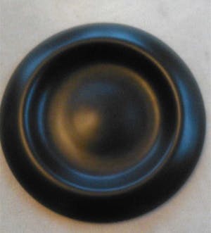 Marcel Wanders - Makkum Linea schaal kopen? Bied vanaf 29!