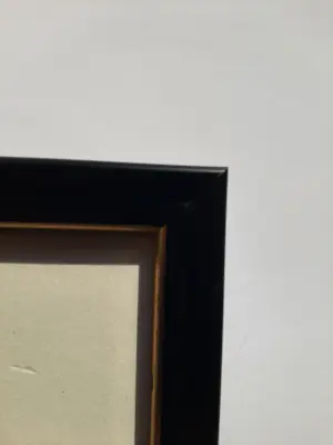 Jan Mankes - Originele Heliogravure, Wit konijntje 1923 kopen? Bied vanaf 120!