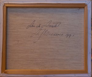 Toon Wildeboer - Aan de Amstel kopen? Bied vanaf 1!