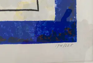 Harrie Gerritz - Kasteel kopen? Bied vanaf 90!