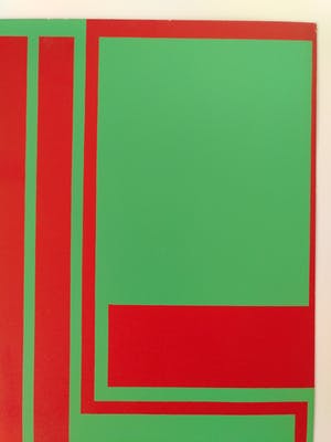 Willy Muller-Brittnau - Zonder titel kopen? Bied vanaf 75!