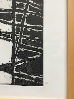 Ernst Bergmans - Zonder titel kopen? Bied vanaf 20!