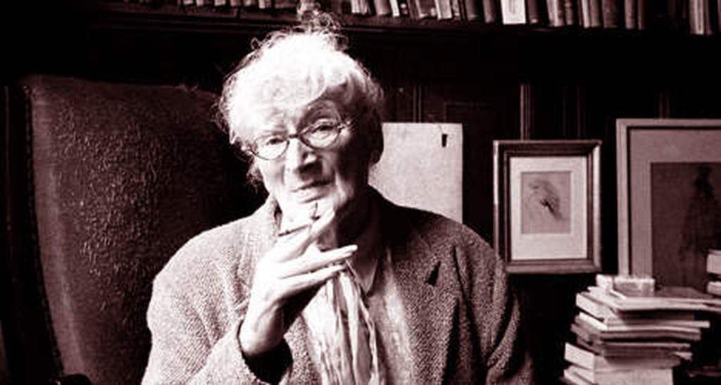 Dirkje Kuik - Moeder de Gans, litho kopen? Bied vanaf 40!