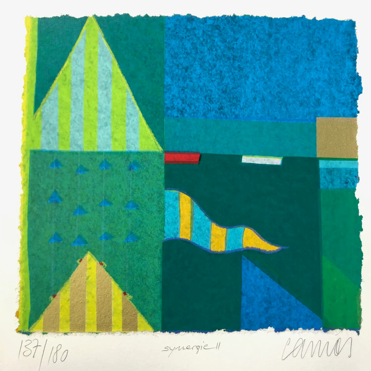 Norbert Cames (1953)