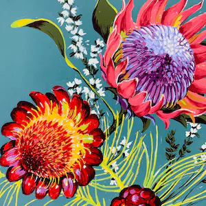 Ton Pape - Zonder titel kopen? Bied vanaf 30!