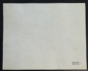 Marcus De Vestele - Grande Komposition Cobra 1975 kopen? Bied vanaf 100!