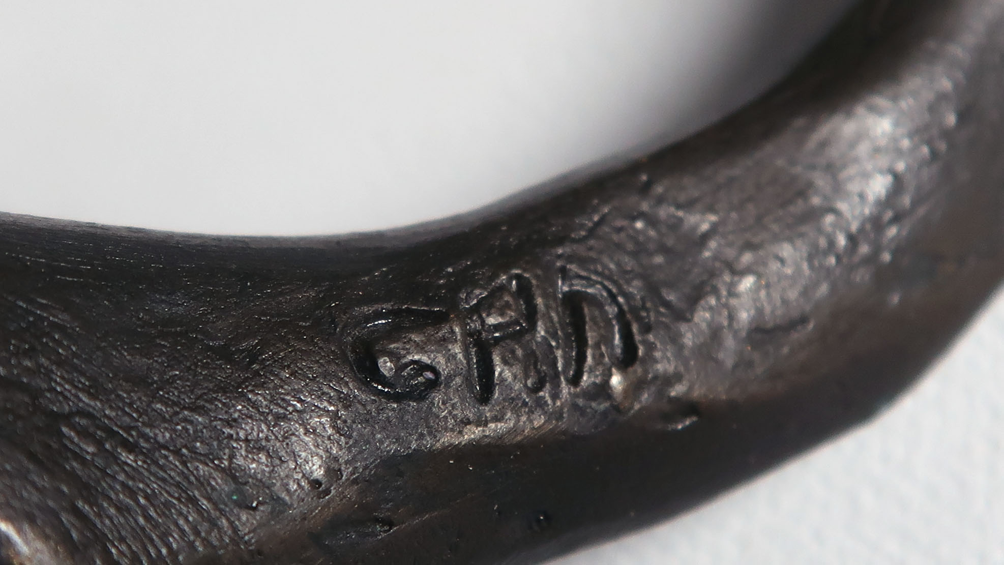 Corry Ammerlaan - Brons, Drie sculpturen kopen? Bied vanaf 30!