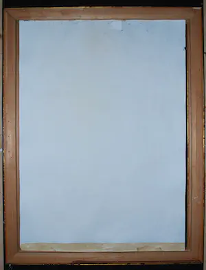 Johan Dijkstra - zeer zeldzame promotieprent 'het Groninger landschap'- kleurenlitho kopen? Bied vanaf 125!