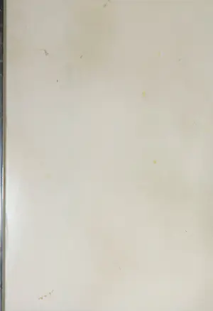 Paul Bakker - Collage op doek, Zonder titel - Ingelijst (Groot) kopen? Bied vanaf 1!