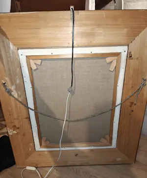 Thomas Heesakkers - Stilleven kopen? Bied vanaf 395!