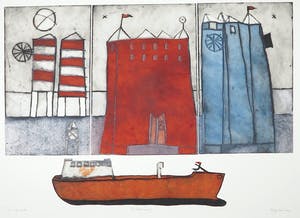 Marjan Smit - Kleurenets, De Onderneming kopen? Bied vanaf 1!