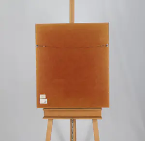 Kees Verkade - Etu des ''Premier Pas'' kopen? Bied vanaf 100!