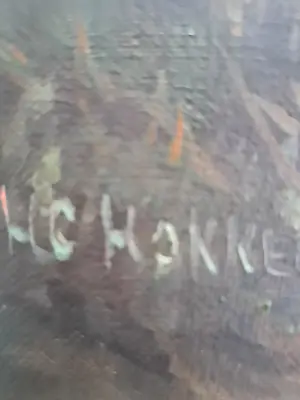 Hermanus Cornelis Hokken - Boerderij aan zandweg kopen? Bied vanaf 150!