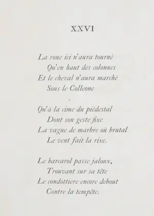 Kees van Dongen - Venise kopen? Bied vanaf 4800!