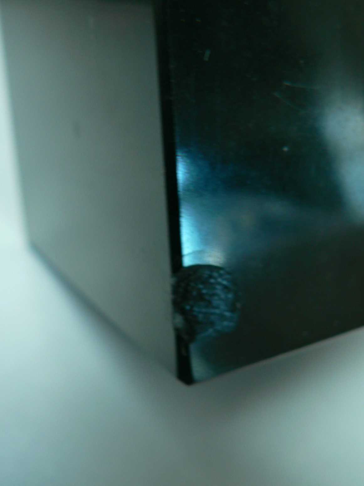 Astrid Veldhuyzen-Koppen - Groot sculptuur titel Oudjaar  kopen? Bied vanaf 195!