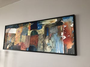 Sikko Mulder - Bernay kopen? Bied vanaf 600!
