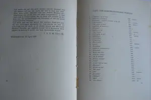 Jan Mankes - 'Jan Mankes' kopen? Bied vanaf 400!