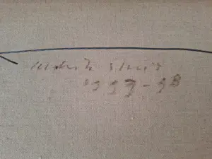 Aldrik Sluis - Voor Cornelis v. Dalem kopen? Bied vanaf 300!