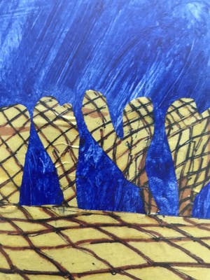 Jacques Slegers - Zonder titel kopen? Bied vanaf 90!