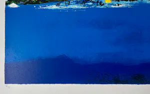 Henk Kuijpers - Mouzaki kopen? Bied vanaf 33!