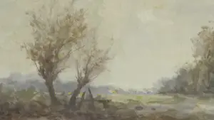 Jan Schaeffer - Boerderij in de polder kopen? Bied vanaf 99!