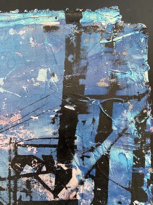 George Heidweiller - Motel kopen? Bied vanaf 100!