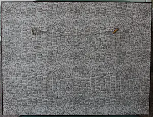 Simon Moulijn - Tuin in Laren kopen? Bied vanaf 70!