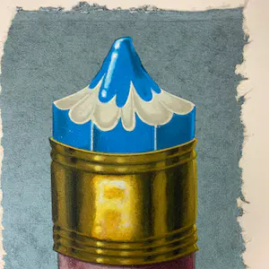 Sharon Amir - Immortal IV kopen? Bied vanaf 45!