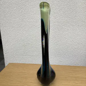 Floris Meydam - Unica vaas AF 773 kopen? Bied vanaf 100!