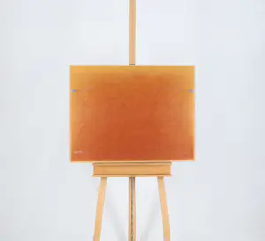 Buy Geert Vrijdag - Zonder titel? Bid from 50!