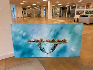 Gena - Dream kopen? Bied vanaf 350!