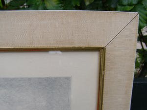 Marius de Jongere - Bedrijvigheid in de haven . kopen? Bied vanaf 60!