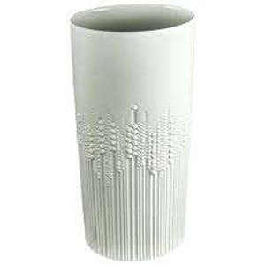 Rosenthal - Tapio Wirkkala Pearl Drop vaas kopen? Bied vanaf 79!