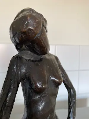 Hans Mastenbroek - "verlegen" kopen? Bied vanaf 65!