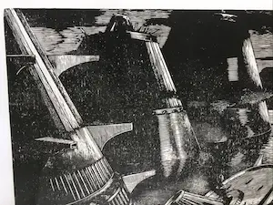 Axel van der Kraan - Zinkend Fort kopen? Bied vanaf 20!