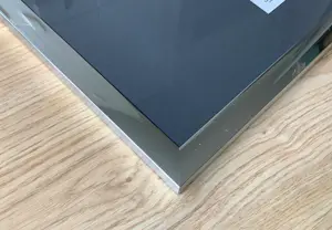 Kees van Dongen - La Révolte des anges (Heren op stand) kopen? Bied vanaf 195!