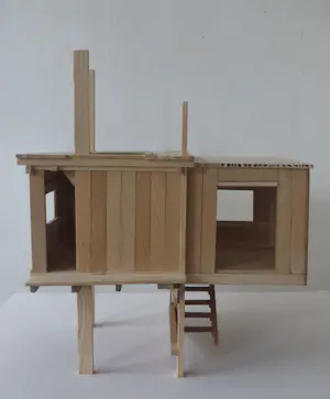 Eric van Solm - 'Het uitzicht' kopen? Bied vanaf 435!