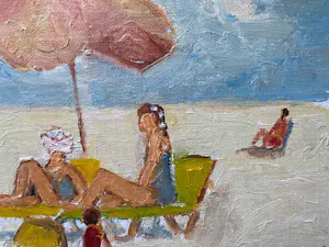 Marcel Van den Bempt - vriendinnetjes kopen? Bied vanaf 25!