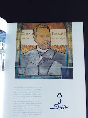 Various Artists Books - Royal Delft masterpieces- Pim van den Akker kopen? Bied vanaf 1!
