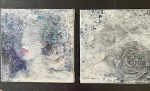 Ji You Piao - My Beauty No 4 en No 17 kopen? Bied vanaf 70!