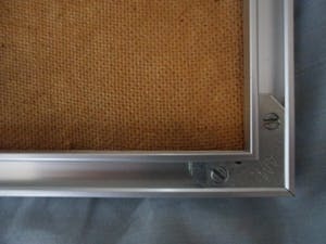 Jan van Hoof - Gemengde techniek, Z.T kopen? Bied vanaf 100!