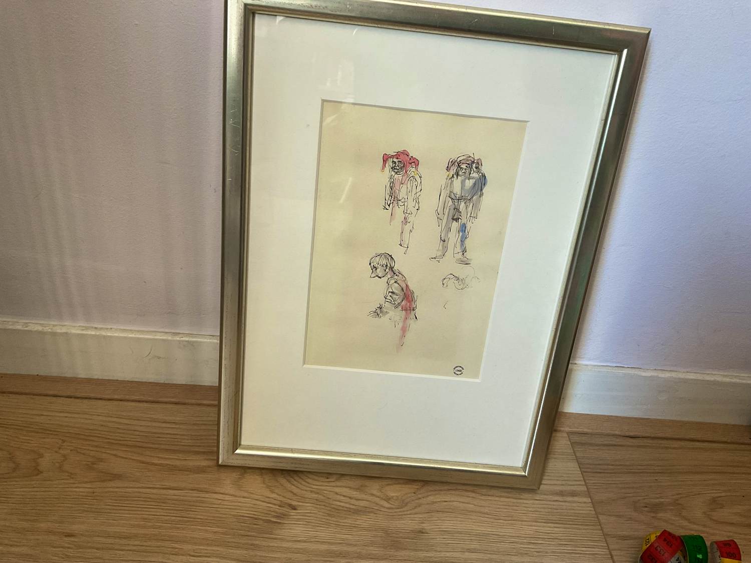 Peter Vos - Narretjes kopen? Bied vanaf 200!